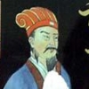 猫白的 的头像
        
        