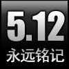 charribaobao 的头像
        
        