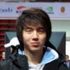 FORsmile 的头像
        
        