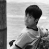 tong2008 的头像
        
        