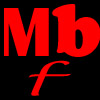 mayaBfan 的头像
        
        