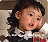 紫眼皮 的头像
        
        