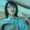 ihfnzhon 的头像
        
        
