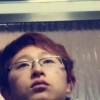 尐絯ai虎 的头像
        
        