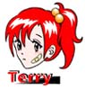 terry_111 的头像
        
        