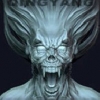 QINGYANGSK 的头像
        
        