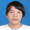 fenghua4663514 的头像
        
        