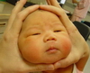 Zhaopop 的头像
        
        