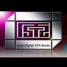 小小桢 的头像
        
        