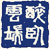 xiuluo01 的头像
        
        
