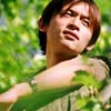 旷野苍狼1 的头像
        
        