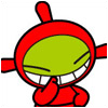 qxh 的头像
        
        