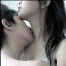 清华同方 的头像
        
        