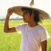 mjpop911 的头像
        
        