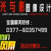 mumuwangzi 的头像
        
        