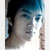 Monsoonly 的头像
        
        