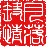 乱山 的头像
        
        