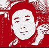 tf88884 的头像
        
        