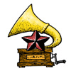 StarSong 的头像
        
        