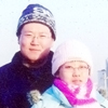1984wl 的头像
        
        