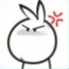 arwenred 的头像
        
        