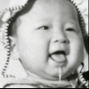 生锈的手枪 的头像
        
        