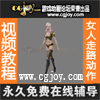 铁豌豆 的头像
        
        