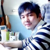 cuckooofbranch 的头像
        
        