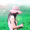 JOLIN1019 的头像
        
        