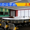 chenguanyong88 的头像
        
        