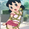forfai 的头像
        
        