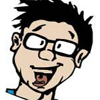 Tonylai 的头像
        
        