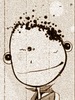 donghui 的头像
        
        