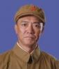 我是李云龙 的头像
        
        
