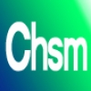 chenshuming9200 的头像
        
        