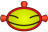 codart 的头像
        
        