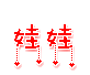 kni9th 的头像
        
        