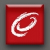 hxsdedu 的头像
        
        