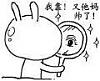 retryjk 的头像
        
        