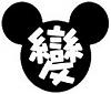 melodyart 的头像
        
        