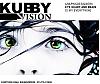 kubby1229 的头像
        
        