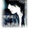 allanlin 的头像
        
        