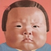 iceeve 的头像
        
        