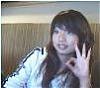 _~静子~！！ 的头像
        
        